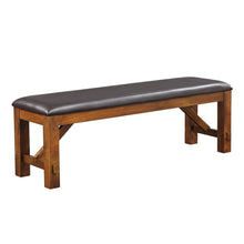 Load image into Gallery viewer, Acme Apollo Bench