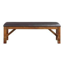 Load image into Gallery viewer, Acme Apollo Bench