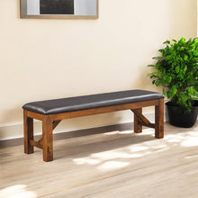 Load image into Gallery viewer, Acme Apollo Bench