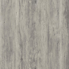 Load image into Gallery viewer, Coaster Burke 3-piece 59-inch TV Entertainment Center Grey Driftwood