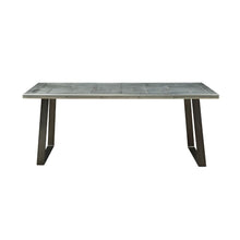 Load image into Gallery viewer, Acme Kaylia Dining Table