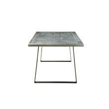 Load image into Gallery viewer, Acme Kaylia Dining Table