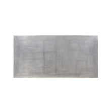 Load image into Gallery viewer, Acme Kaylia Dining Table