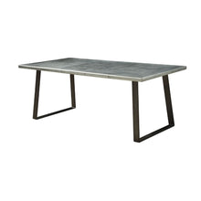 Load image into Gallery viewer, Acme Kaylia Dining Table