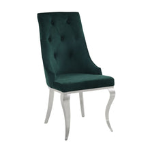 Load image into Gallery viewer, Acme Dekel Side Chair (Set-2)