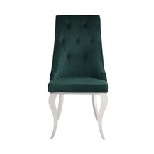Load image into Gallery viewer, Acme Dekel Side Chair (Set-2)