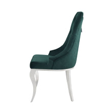 Load image into Gallery viewer, Acme Dekel Side Chair (Set-2)