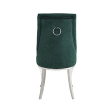 Load image into Gallery viewer, Acme Dekel Side Chair (Set-2)