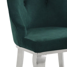 Load image into Gallery viewer, Acme Dekel Side Chair (Set-2)