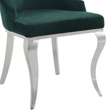 Load image into Gallery viewer, Acme Dekel Side Chair (Set-2)
