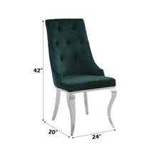 Load image into Gallery viewer, Acme Dekel Side Chair (Set-2)