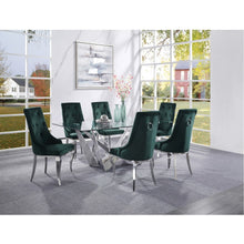Load image into Gallery viewer, Acme Dekel Side Chair (Set-2)