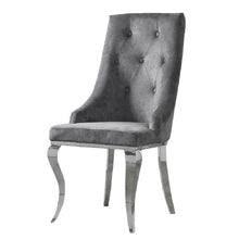 Load image into Gallery viewer, Acme Dekel Side Chair (Set-2)