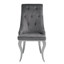 Load image into Gallery viewer, Acme Dekel Side Chair (Set-2)