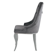 Load image into Gallery viewer, Acme Dekel Side Chair (Set-2)