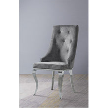 Load image into Gallery viewer, Acme Dekel Side Chair (Set-2)