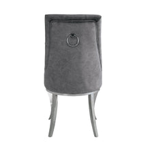 Load image into Gallery viewer, Acme Dekel Side Chair (Set-2)