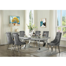 Load image into Gallery viewer, Acme Dekel Side Chair (Set-2)