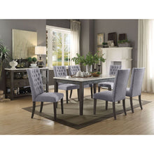 Load image into Gallery viewer, Acme Merel Dining Table