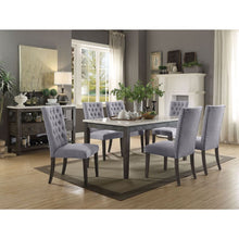 Load image into Gallery viewer, Acme Merel Dining Table