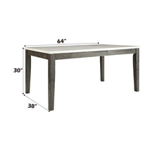 Load image into Gallery viewer, Acme Merel Dining Table
