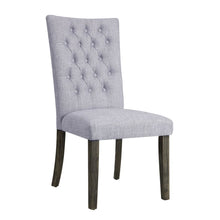 Load image into Gallery viewer, Acme Merel Side Chair (Set-2)