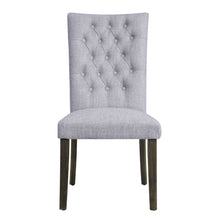 Load image into Gallery viewer, Acme Merel Side Chair (Set-2)
