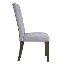 Load image into Gallery viewer, Acme Merel Side Chair (Set-2)