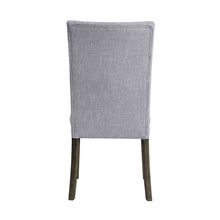 Load image into Gallery viewer, Acme Merel Side Chair (Set-2)