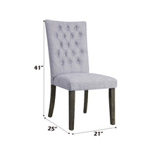 Load image into Gallery viewer, Acme Merel Side Chair (Set-2)