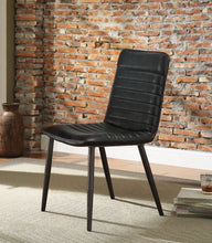 Load image into Gallery viewer, Acme Hosmer Side Chair (Set-2)
