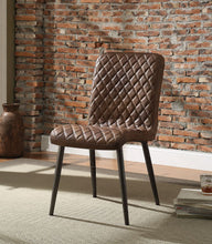 Load image into Gallery viewer, Acme Millerton Side Chair (Set-2)