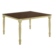 Load image into Gallery viewer, Acme Dylan Counter Height Table