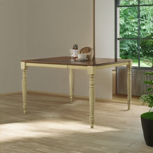 Load image into Gallery viewer, Acme Dylan Counter Height Table