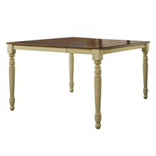 Load image into Gallery viewer, Acme Dylan Counter Height Table
