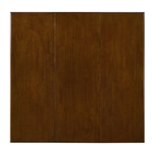 Load image into Gallery viewer, Acme Dylan Counter Height Table