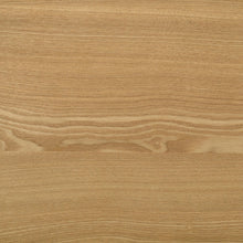 Load image into Gallery viewer, Coaster Bradley Round SmartTop™ End Side Table Grey and Natural