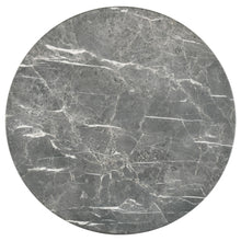 Load image into Gallery viewer, Coaster Bradley Round SmartTop™ Cocktail Coffee Table Grey and Natural