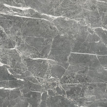 Load image into Gallery viewer, Coaster Bradley Round SmartTop™ Cocktail Coffee Table Grey and Natural