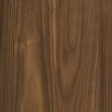 Load image into Gallery viewer, Coaster Bradley Round SmartTop™ End Side Table Smokey Grey and Dark Brown