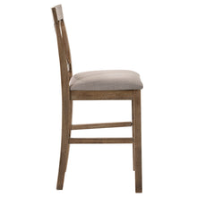 Load image into Gallery viewer, Acme Martha II Counter Height Chair (Set-2)