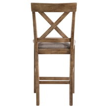 Load image into Gallery viewer, Acme Martha II Counter Height Chair (Set-2)