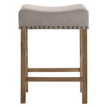 Load image into Gallery viewer, Acme Martha II Counter Height Stool (Set-2)