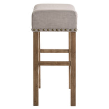 Load image into Gallery viewer, Acme Martha II Counter Height Stool (Set-2)