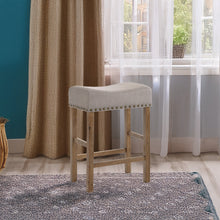 Load image into Gallery viewer, Acme Martha II Counter Height Stool (Set-2)