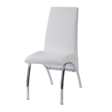 Load image into Gallery viewer, Acme Pervis Side Chair (Set-2)