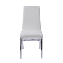 Load image into Gallery viewer, Acme Pervis Side Chair (Set-2)