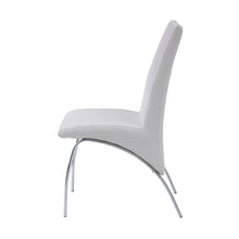 Load image into Gallery viewer, Acme Pervis Side Chair (Set-2)