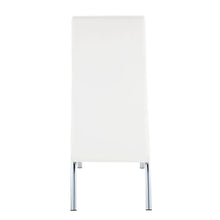 Load image into Gallery viewer, Acme Pervis Side Chair (Set-2)