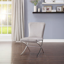 Load image into Gallery viewer, Acme Daire Side Chair (Set-2)